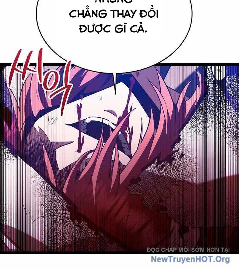 Anh Hùng Trọng Sinh Thành Trưởng Tử Nhà Công Tước Chapter 84 - 90