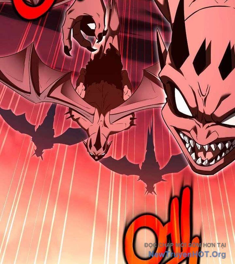 Anh Hùng Trọng Sinh Thành Trưởng Tử Nhà Công Tước Chapter 84 - 10