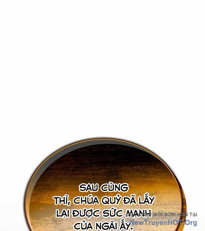Anh Hùng Trọng Sinh Thành Trưởng Tử Nhà Công Tước Chapter 84 - 91