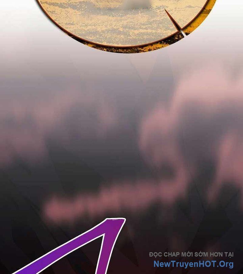 Anh Hùng Trọng Sinh Thành Trưởng Tử Nhà Công Tước Chapter 84 - 92