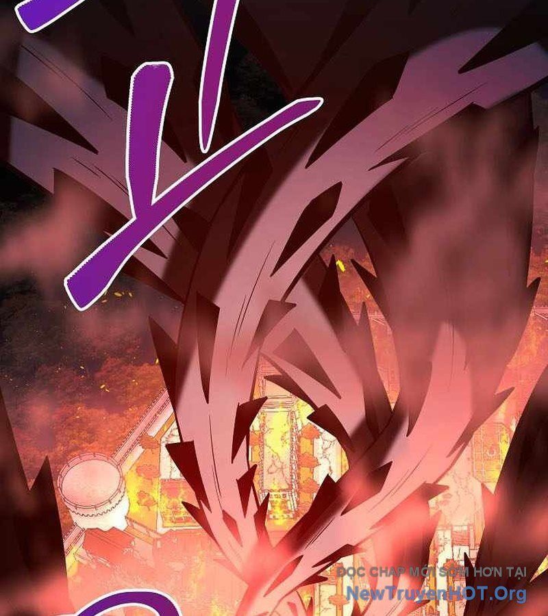 Anh Hùng Trọng Sinh Thành Trưởng Tử Nhà Công Tước Chapter 84 - 93