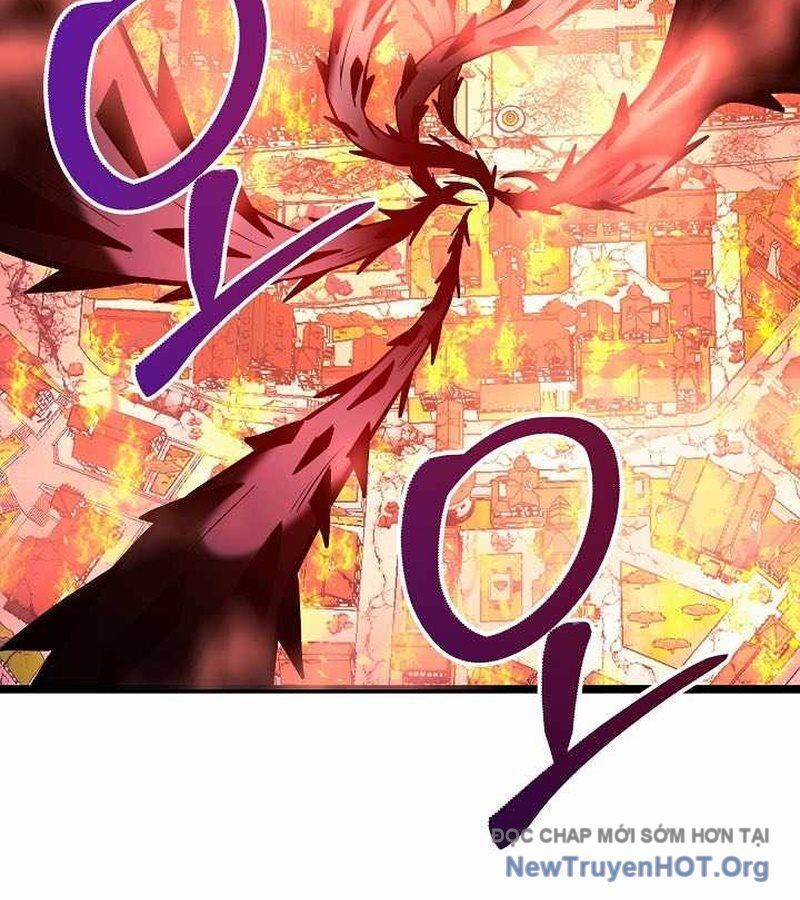 Anh Hùng Trọng Sinh Thành Trưởng Tử Nhà Công Tước Chapter 84 - 94