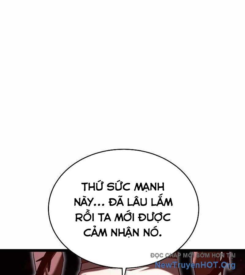 Anh Hùng Trọng Sinh Thành Trưởng Tử Nhà Công Tước Chapter 84 - 95