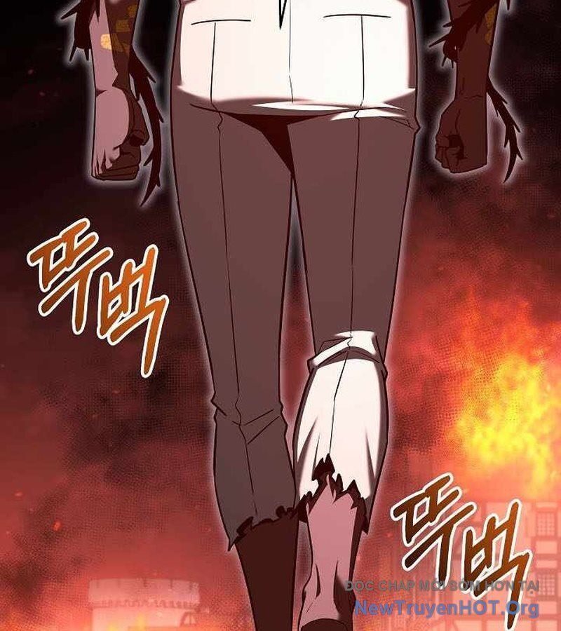 Anh Hùng Trọng Sinh Thành Trưởng Tử Nhà Công Tước Chapter 84 - 96