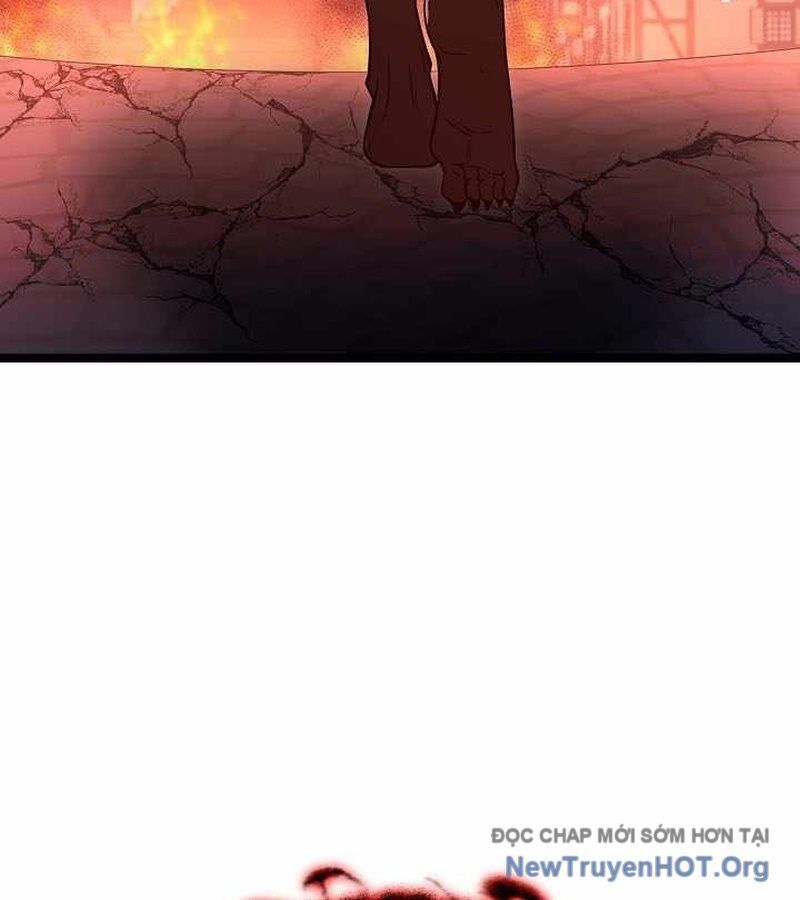 Anh Hùng Trọng Sinh Thành Trưởng Tử Nhà Công Tước Chapter 84 - 97