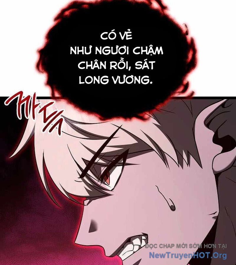 Anh Hùng Trọng Sinh Thành Trưởng Tử Nhà Công Tước Chapter 84 - 98