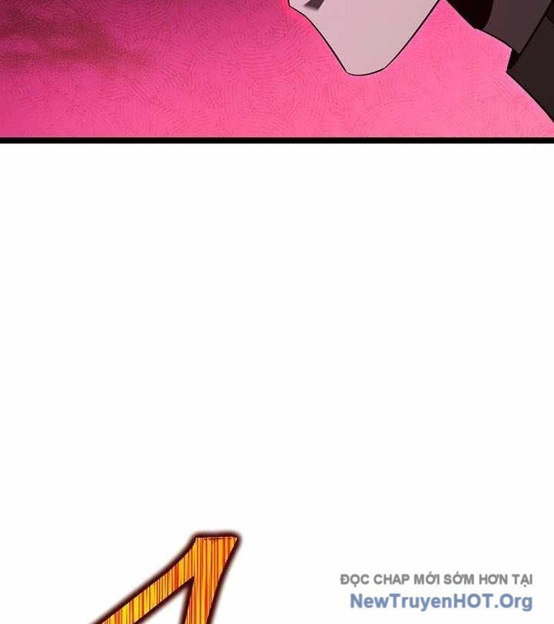 Anh Hùng Trọng Sinh Thành Trưởng Tử Nhà Công Tước Chapter 84 - 99