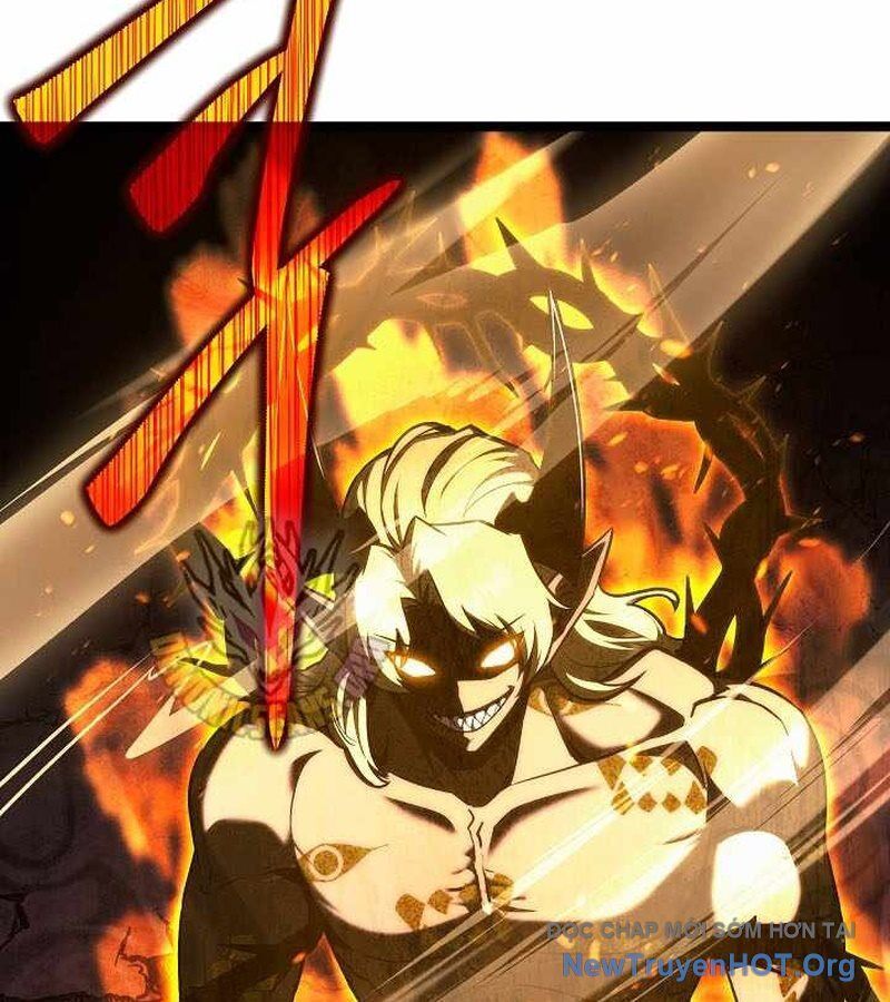 Anh Hùng Trọng Sinh Thành Trưởng Tử Nhà Công Tước Chapter 84 - 100