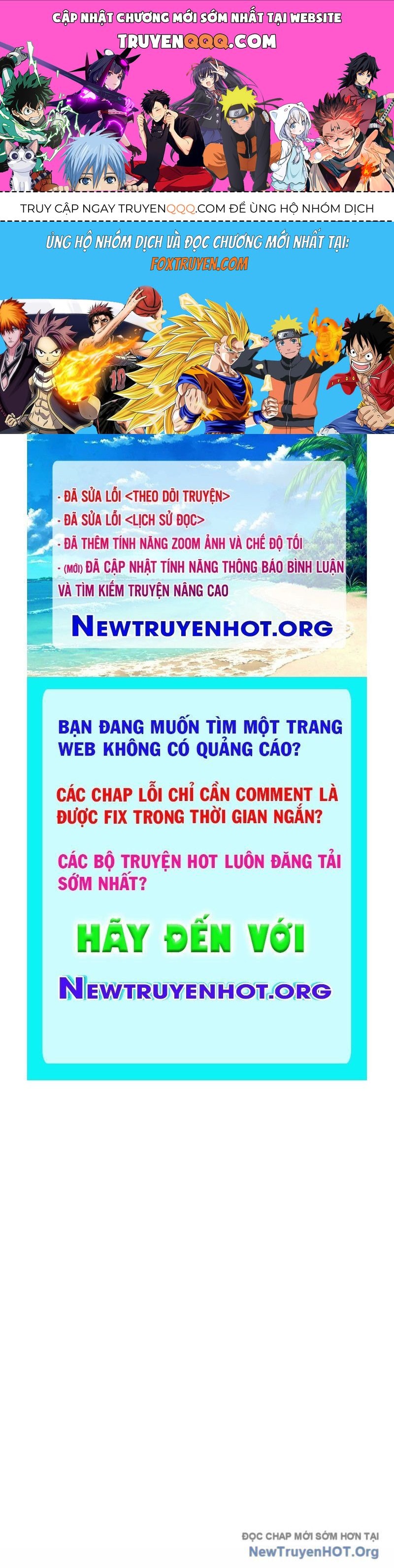 Anh Hùng Trọng Sinh Thành Trưởng Tử Nhà Công Tước Chapter 85 - 1