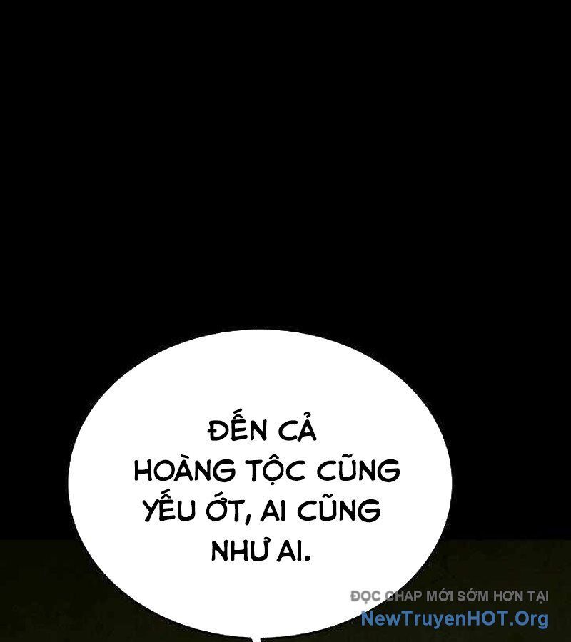 Anh Hùng Trọng Sinh Thành Trưởng Tử Nhà Công Tước Chapter 85 - 11