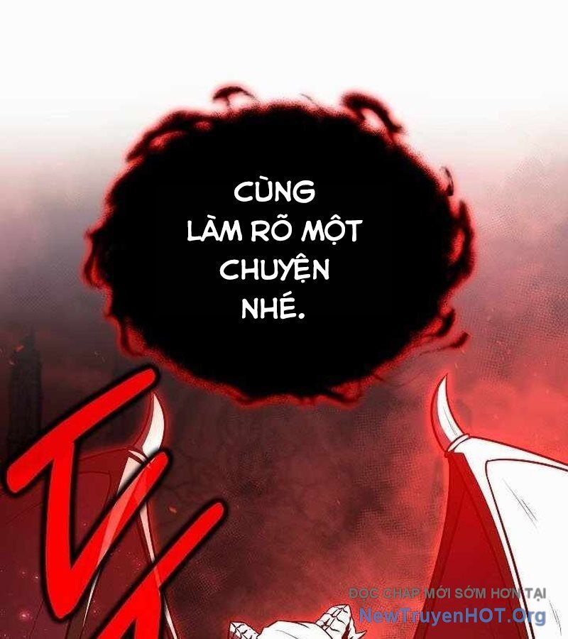 Anh Hùng Trọng Sinh Thành Trưởng Tử Nhà Công Tước Chapter 85 - 101