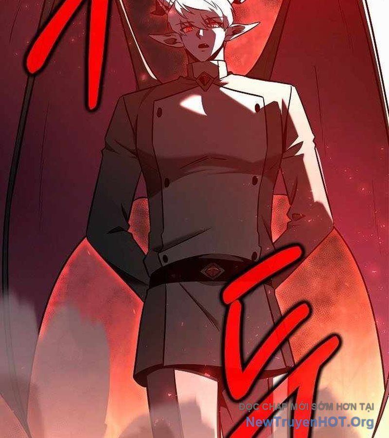 Anh Hùng Trọng Sinh Thành Trưởng Tử Nhà Công Tước Chapter 85 - 102