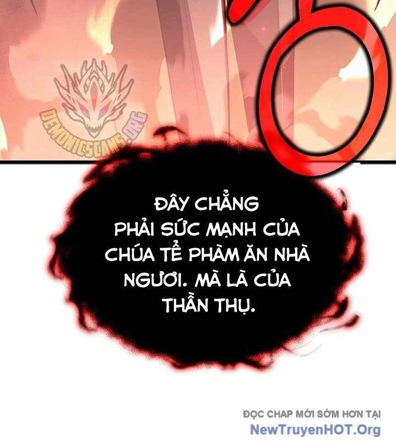 Anh Hùng Trọng Sinh Thành Trưởng Tử Nhà Công Tước Chapter 85 - 103