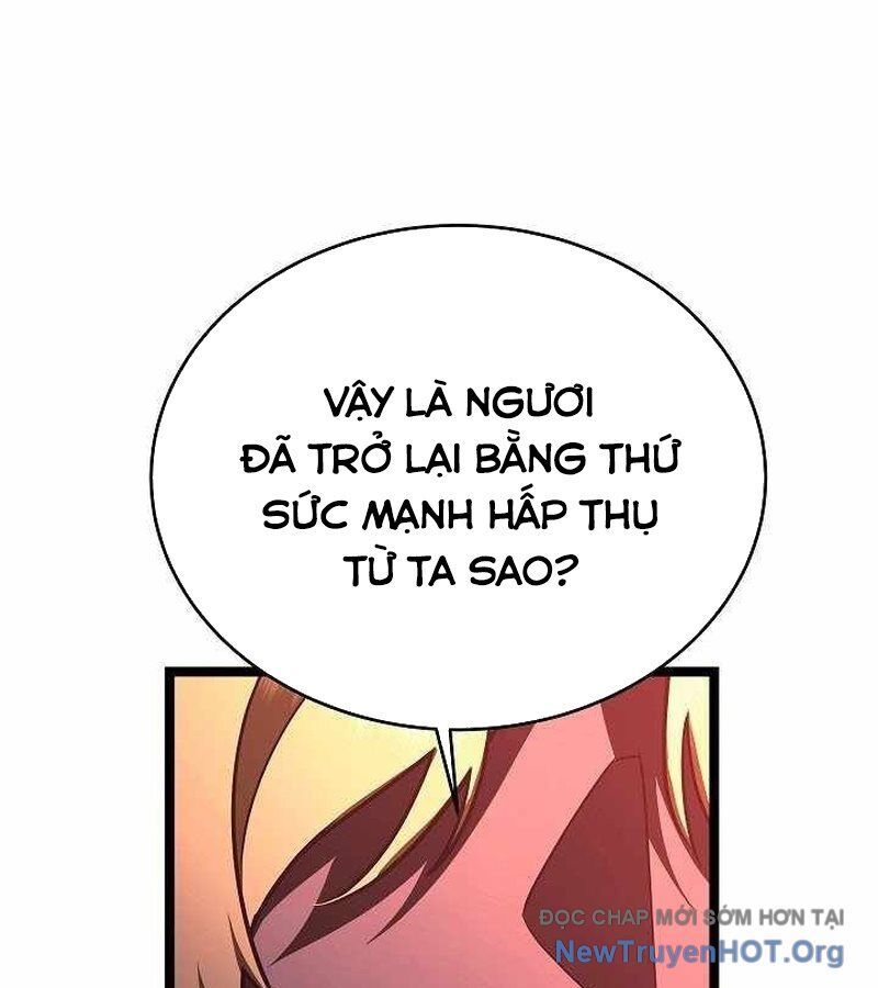 Anh Hùng Trọng Sinh Thành Trưởng Tử Nhà Công Tước Chapter 85 - 104