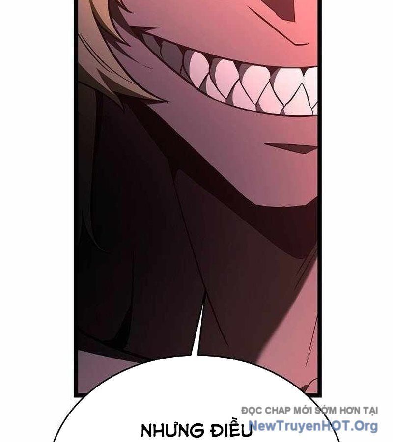 Anh Hùng Trọng Sinh Thành Trưởng Tử Nhà Công Tước Chapter 85 - 105