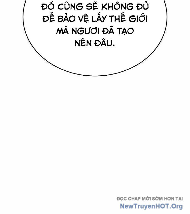 Anh Hùng Trọng Sinh Thành Trưởng Tử Nhà Công Tước Chapter 85 - 106