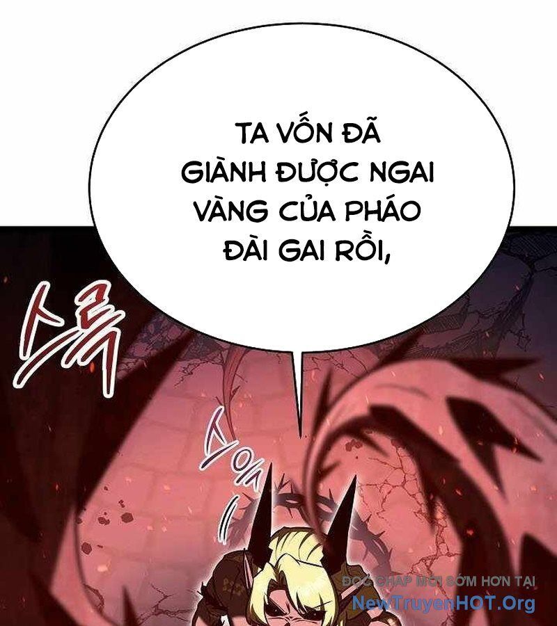Anh Hùng Trọng Sinh Thành Trưởng Tử Nhà Công Tước Chapter 85 - 107