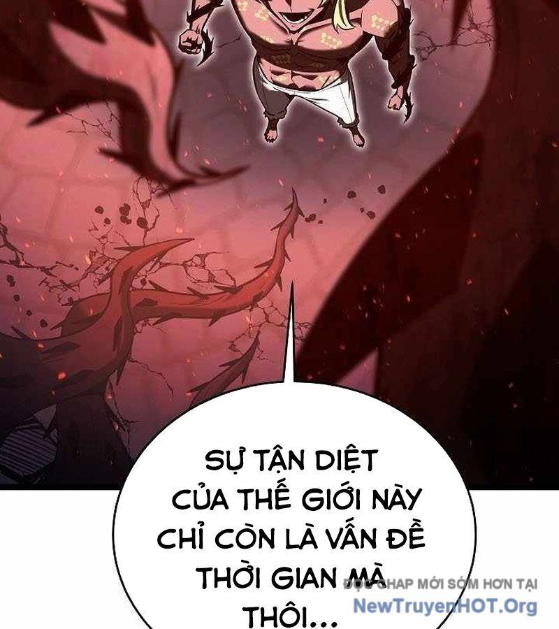 Anh Hùng Trọng Sinh Thành Trưởng Tử Nhà Công Tước Chapter 85 - 108