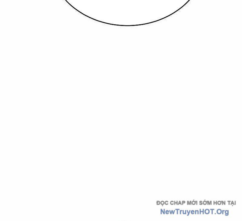 Anh Hùng Trọng Sinh Thành Trưởng Tử Nhà Công Tước Chapter 85 - 109