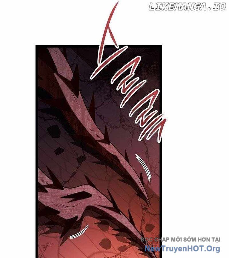 Anh Hùng Trọng Sinh Thành Trưởng Tử Nhà Công Tước Chapter 85 - 110