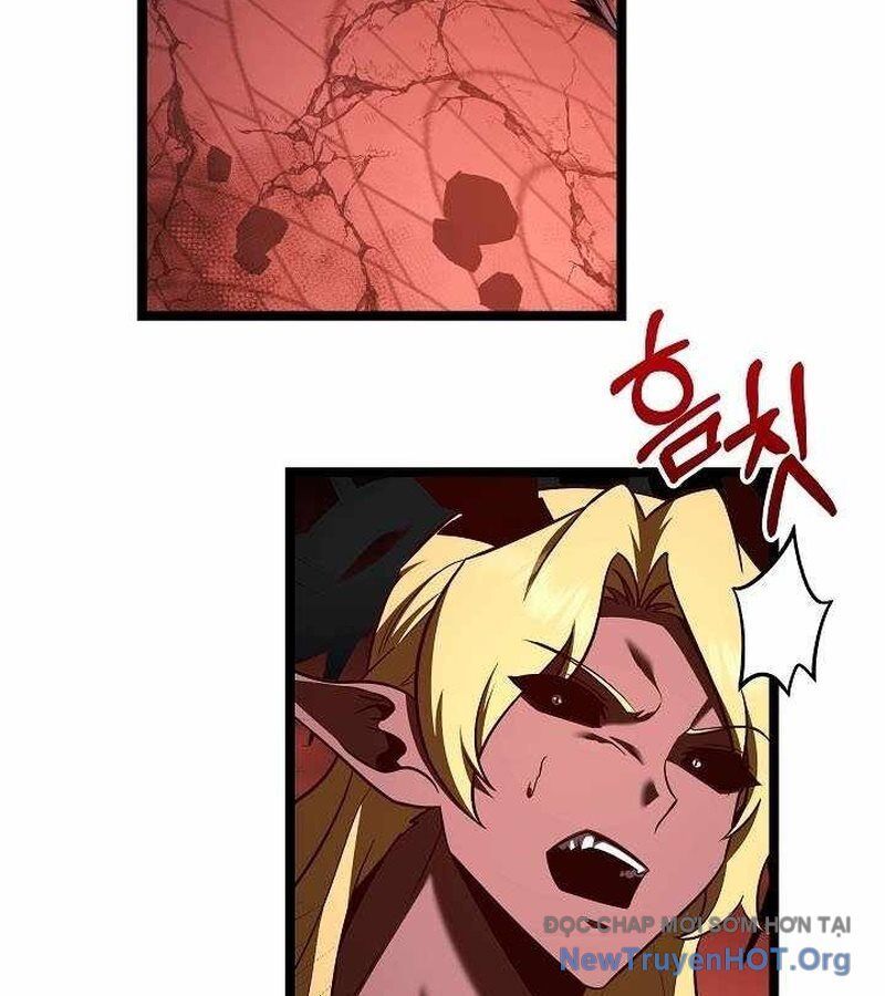 Anh Hùng Trọng Sinh Thành Trưởng Tử Nhà Công Tước Chapter 85 - 111