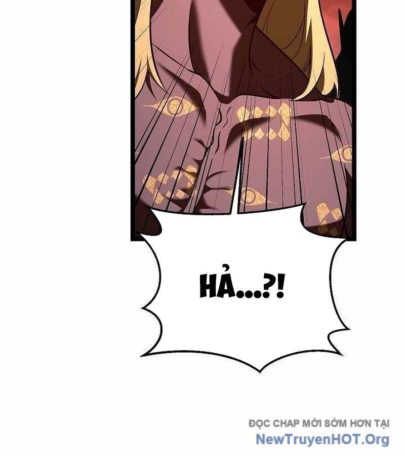Anh Hùng Trọng Sinh Thành Trưởng Tử Nhà Công Tước Chapter 85 - 112