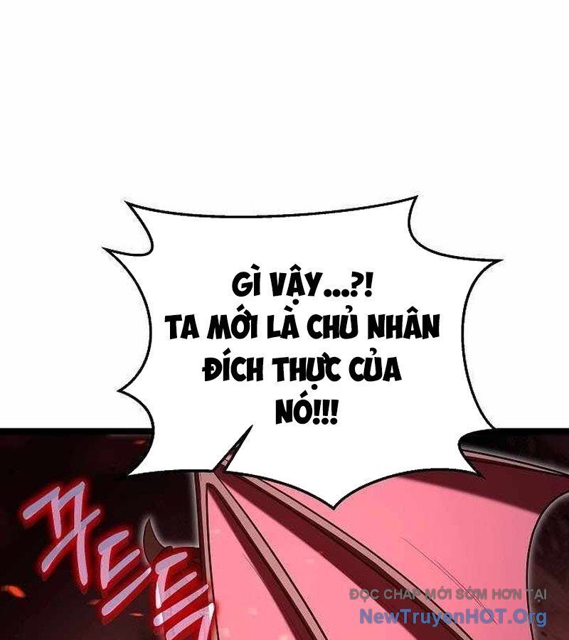 Anh Hùng Trọng Sinh Thành Trưởng Tử Nhà Công Tước Chapter 85 - 113