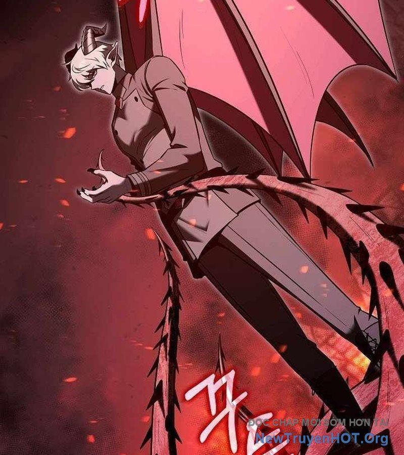 Anh Hùng Trọng Sinh Thành Trưởng Tử Nhà Công Tước Chapter 85 - 114