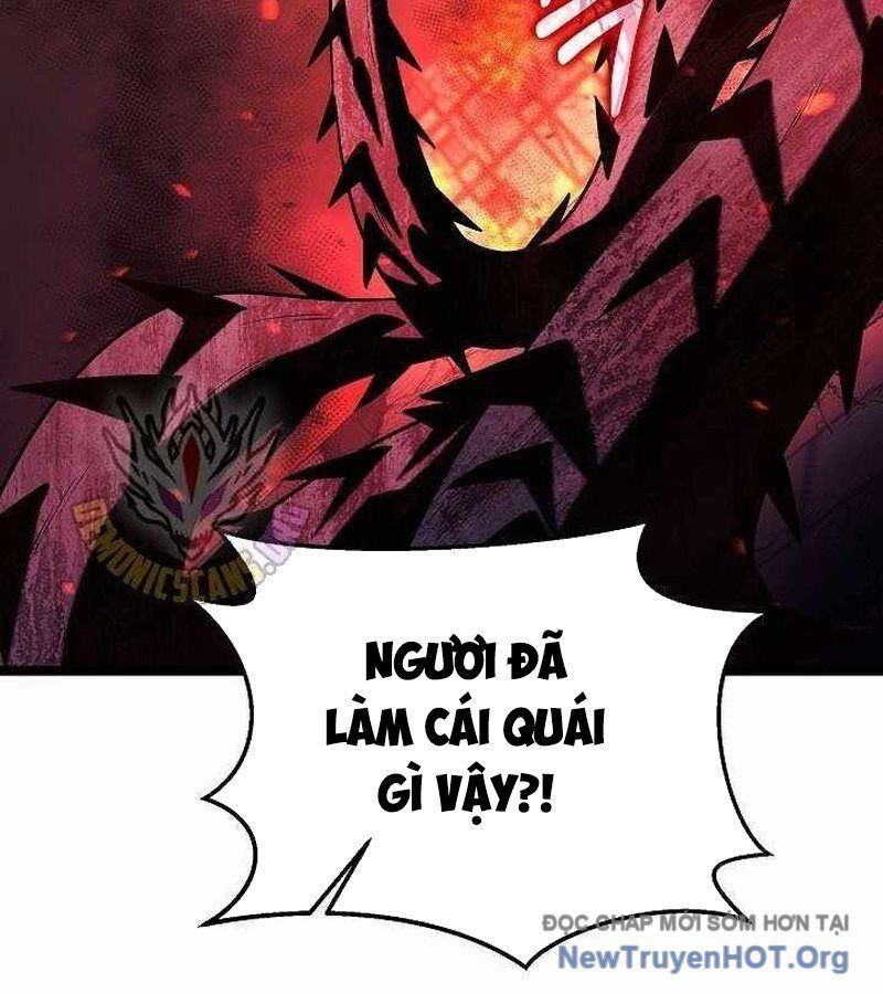 Anh Hùng Trọng Sinh Thành Trưởng Tử Nhà Công Tước Chapter 85 - 115