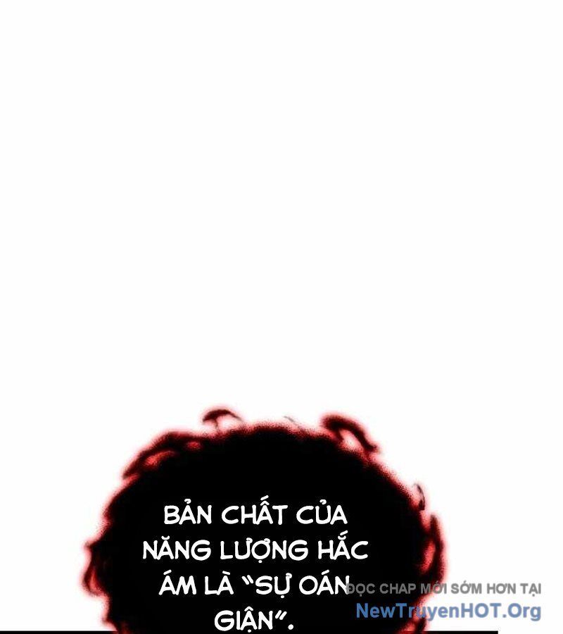 Anh Hùng Trọng Sinh Thành Trưởng Tử Nhà Công Tước Chapter 85 - 116