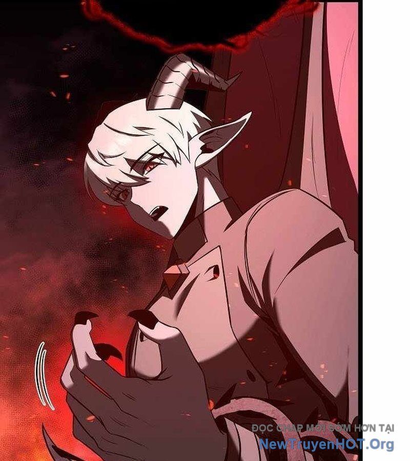 Anh Hùng Trọng Sinh Thành Trưởng Tử Nhà Công Tước Chapter 85 - 117