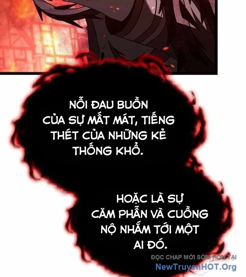 Anh Hùng Trọng Sinh Thành Trưởng Tử Nhà Công Tước Chapter 85 - 118