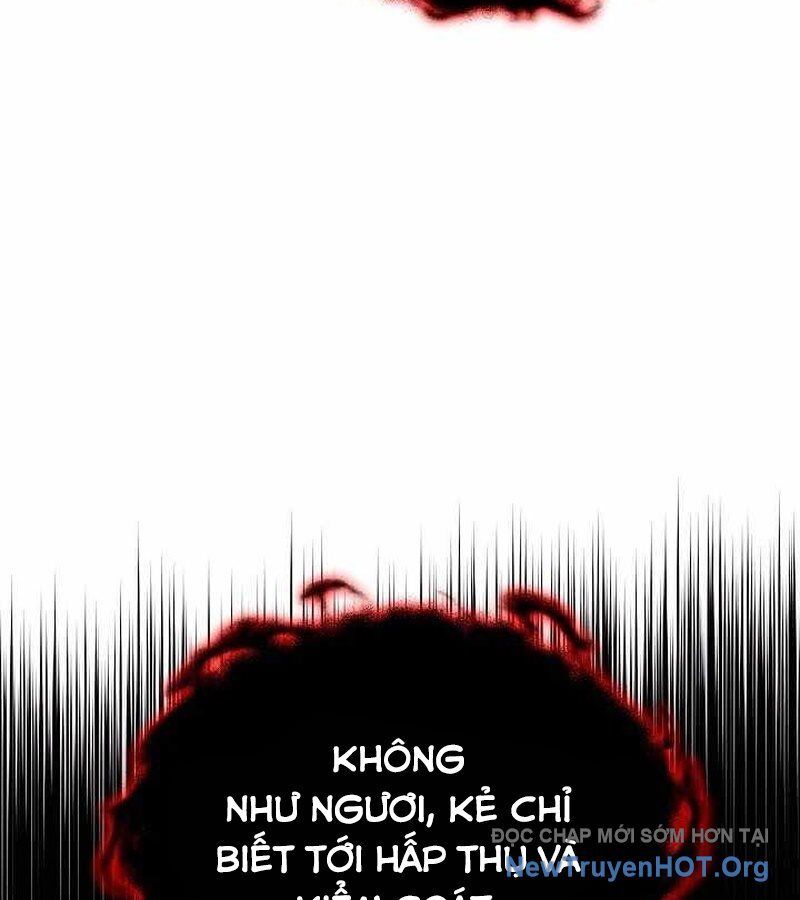 Anh Hùng Trọng Sinh Thành Trưởng Tử Nhà Công Tước Chapter 85 - 119