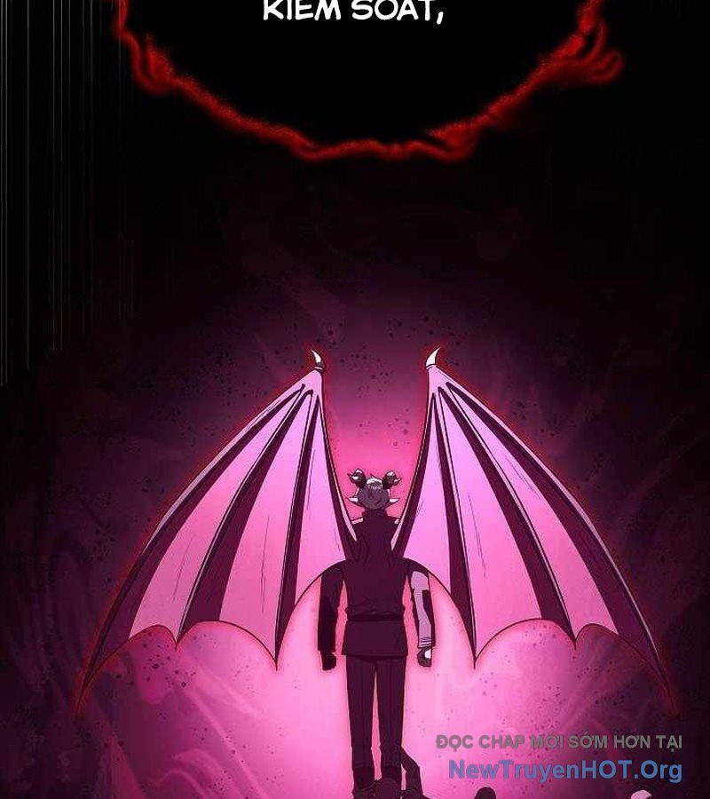 Anh Hùng Trọng Sinh Thành Trưởng Tử Nhà Công Tước Chapter 85 - 120