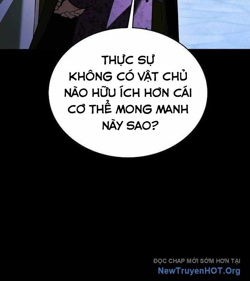 Anh Hùng Trọng Sinh Thành Trưởng Tử Nhà Công Tước Chapter 85 - 13