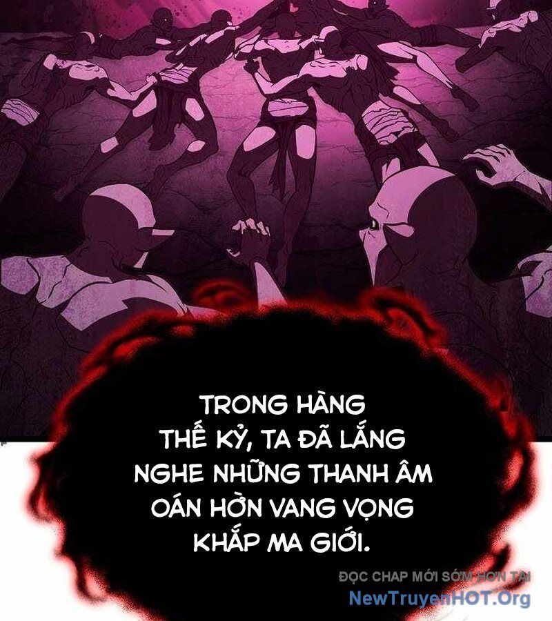 Anh Hùng Trọng Sinh Thành Trưởng Tử Nhà Công Tước Chapter 85 - 121