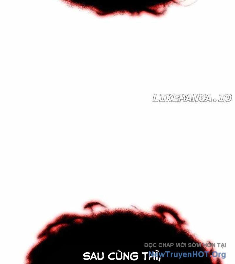 Anh Hùng Trọng Sinh Thành Trưởng Tử Nhà Công Tước Chapter 85 - 122