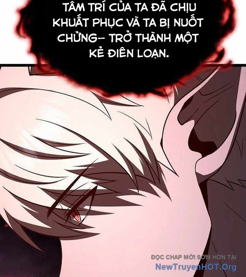 Anh Hùng Trọng Sinh Thành Trưởng Tử Nhà Công Tước Chapter 85 - 123