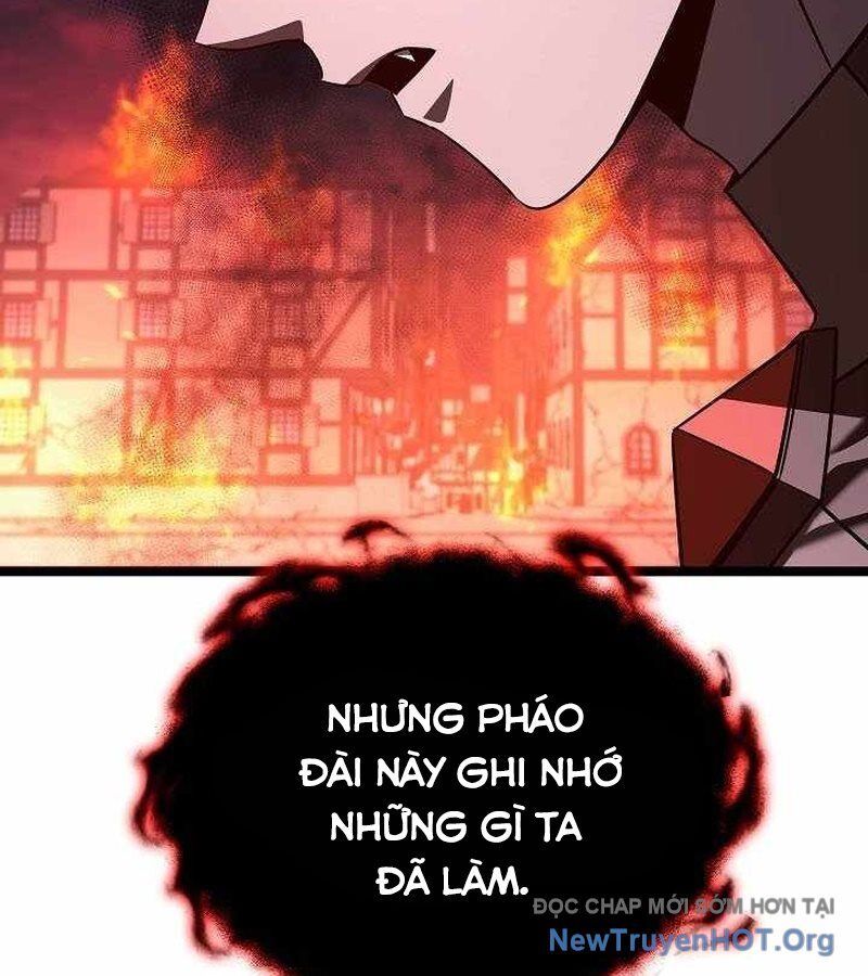 Anh Hùng Trọng Sinh Thành Trưởng Tử Nhà Công Tước Chapter 85 - 124