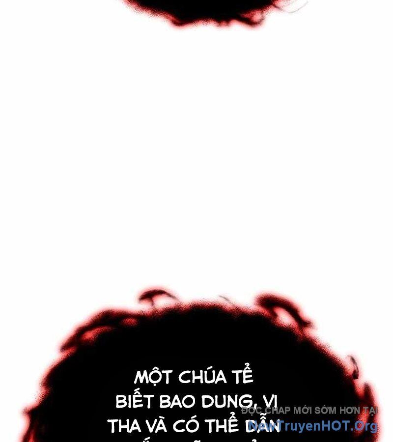 Anh Hùng Trọng Sinh Thành Trưởng Tử Nhà Công Tước Chapter 85 - 125