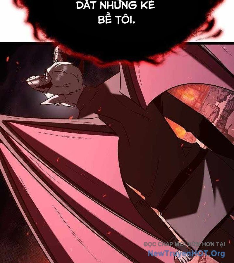 Anh Hùng Trọng Sinh Thành Trưởng Tử Nhà Công Tước Chapter 85 - 126