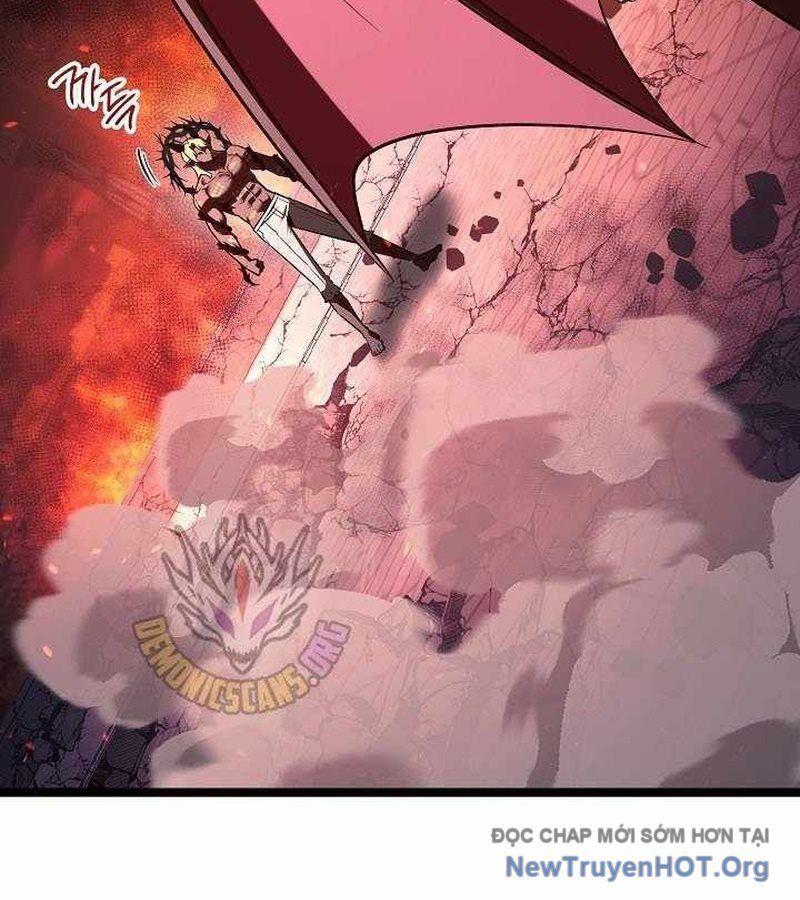 Anh Hùng Trọng Sinh Thành Trưởng Tử Nhà Công Tước Chapter 85 - 127