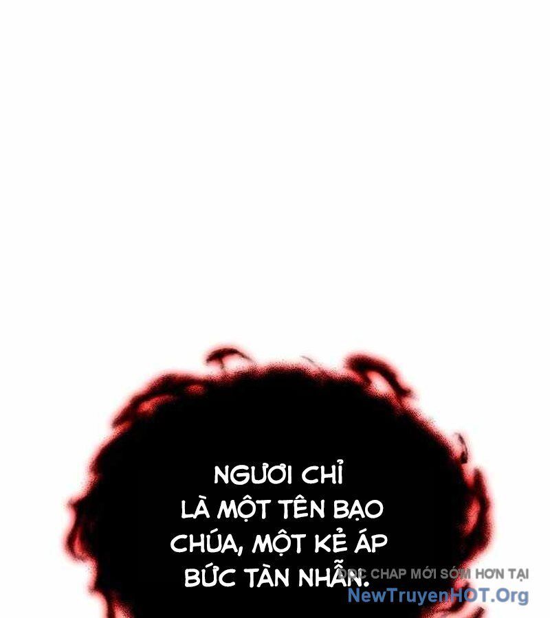 Anh Hùng Trọng Sinh Thành Trưởng Tử Nhà Công Tước Chapter 85 - 128