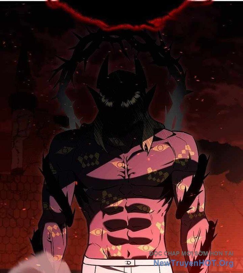 Anh Hùng Trọng Sinh Thành Trưởng Tử Nhà Công Tước Chapter 85 - 129