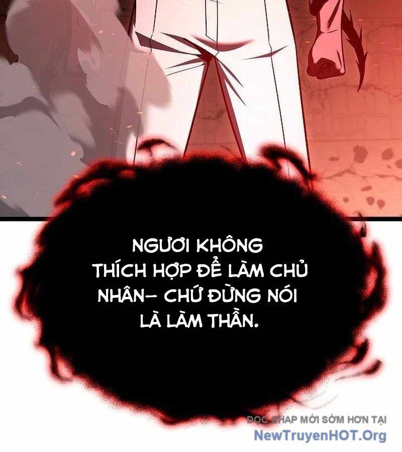 Anh Hùng Trọng Sinh Thành Trưởng Tử Nhà Công Tước Chapter 85 - 130