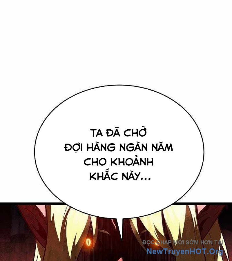 Anh Hùng Trọng Sinh Thành Trưởng Tử Nhà Công Tước Chapter 85 - 131