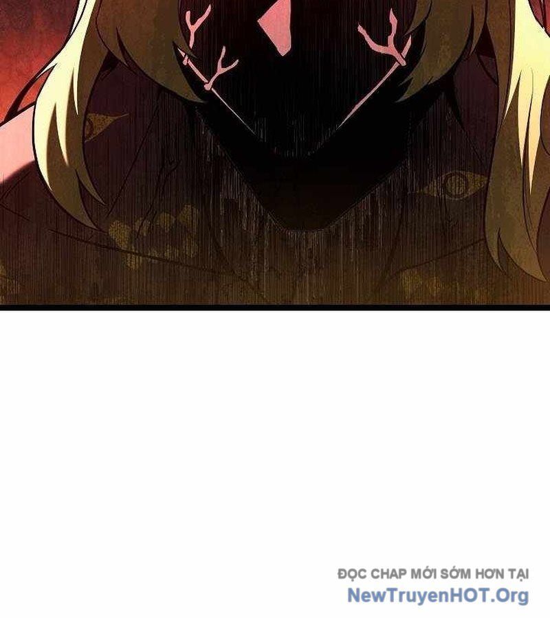 Anh Hùng Trọng Sinh Thành Trưởng Tử Nhà Công Tước Chapter 85 - 132