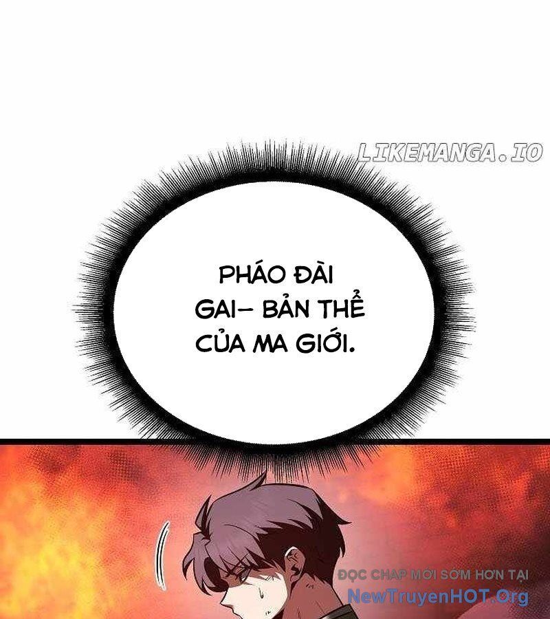 Anh Hùng Trọng Sinh Thành Trưởng Tử Nhà Công Tước Chapter 85 - 133