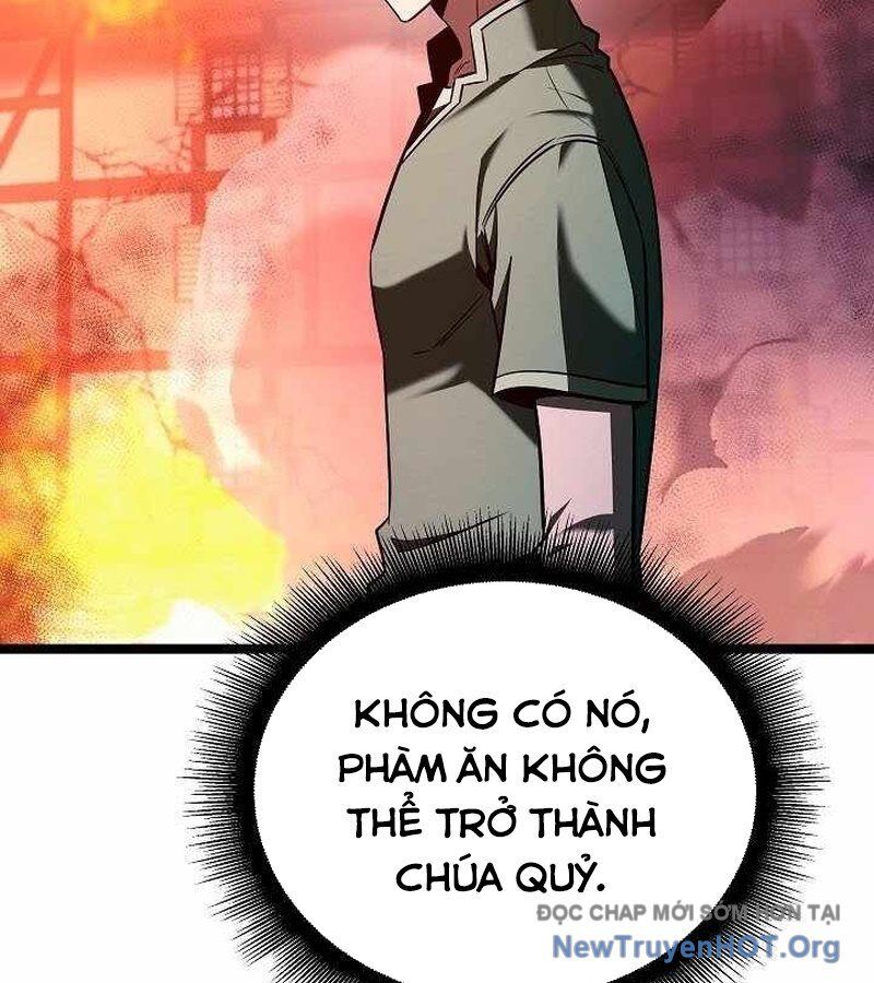 Anh Hùng Trọng Sinh Thành Trưởng Tử Nhà Công Tước Chapter 85 - 134