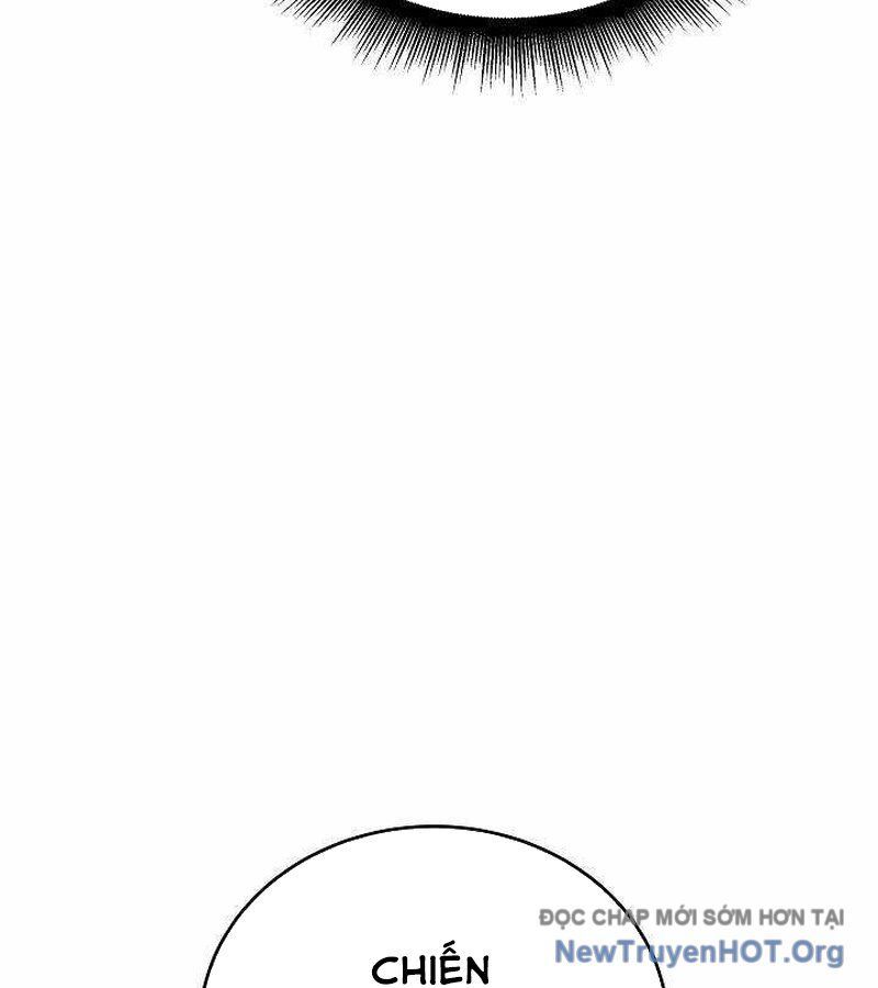 Anh Hùng Trọng Sinh Thành Trưởng Tử Nhà Công Tước Chapter 85 - 135